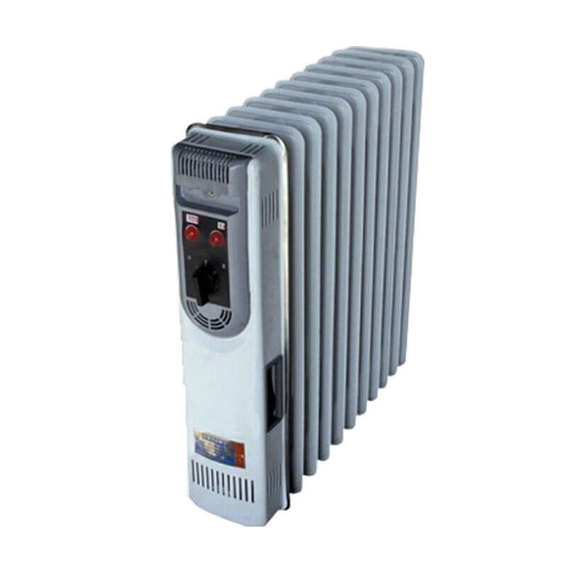 ����ʽ�����ů����ô���b