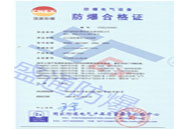 ��������ͷ���늚���ƹ�   �����ϸ��C