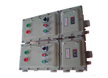 �ɽ���I��������S�o����