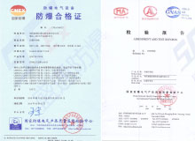 �PȪ�^�������{�ϸ��C�Y�|��β�ԃ��