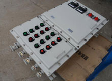 �ɽ���I���������������