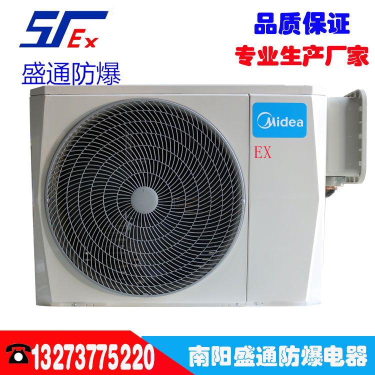 �PȪ�^�������{��ԭ�������B