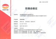 ��ꖷ����LĻ�C�ϸ��C