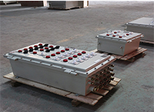 ��ꖷ��������ʹ���еĲ�������