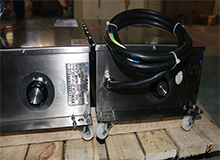 ��ꖷ���ů�L�C����ռ�ʹ��ע�����