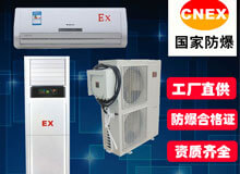 �PȪ�^�����з������{��?