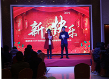 ��������݋�������������ƵZǰ��