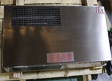 ��ꖷ���ů�L�C�ķ�����ʽ