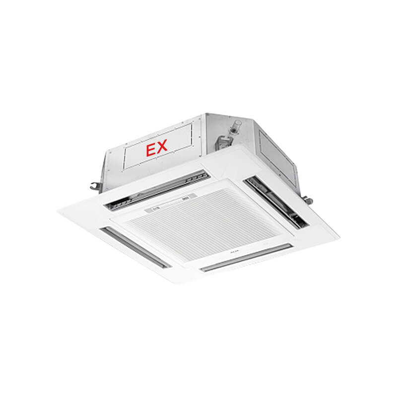 ���ʲô���쾮ʽ�������{(di��o)��