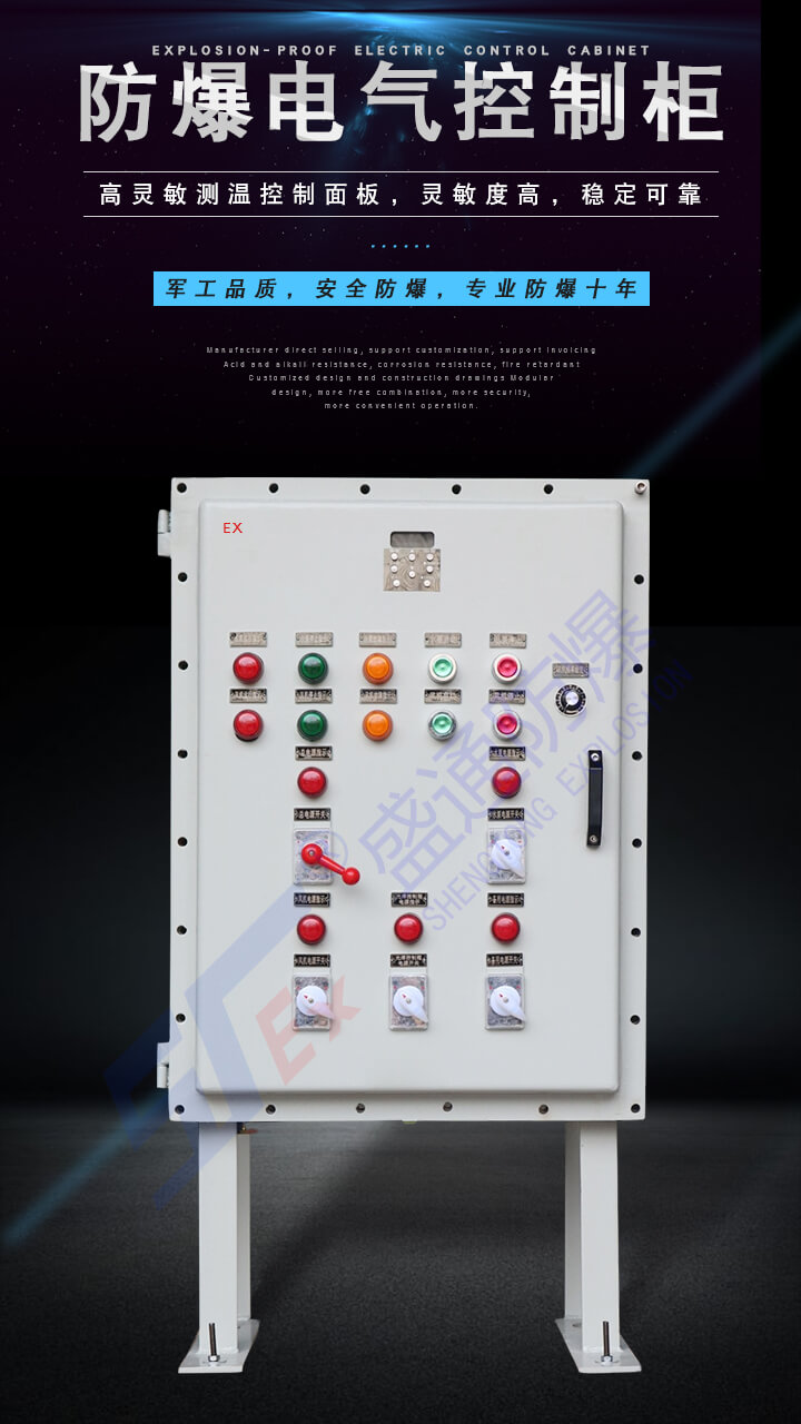 ������늚���ƹ�