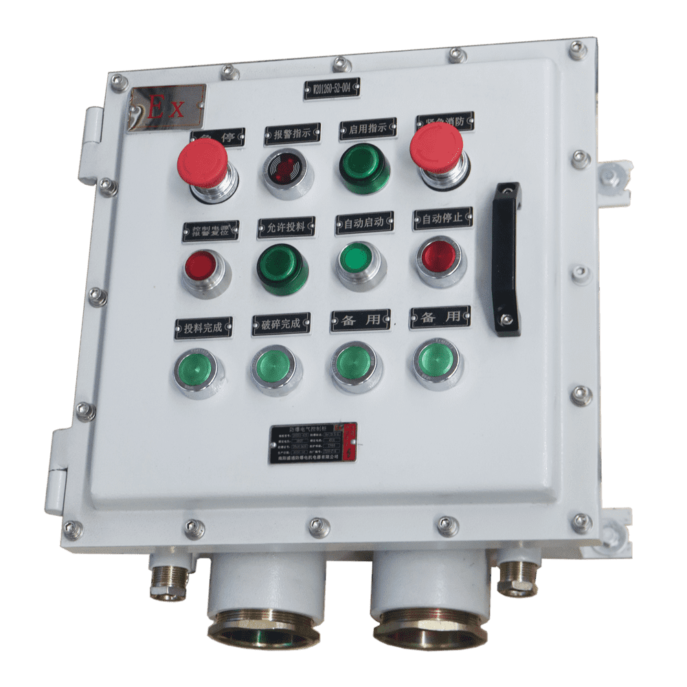 �������o��