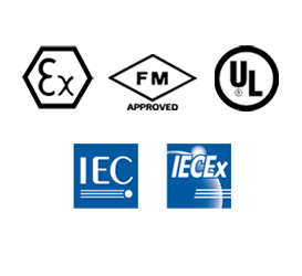 �������J(r��n)�C����