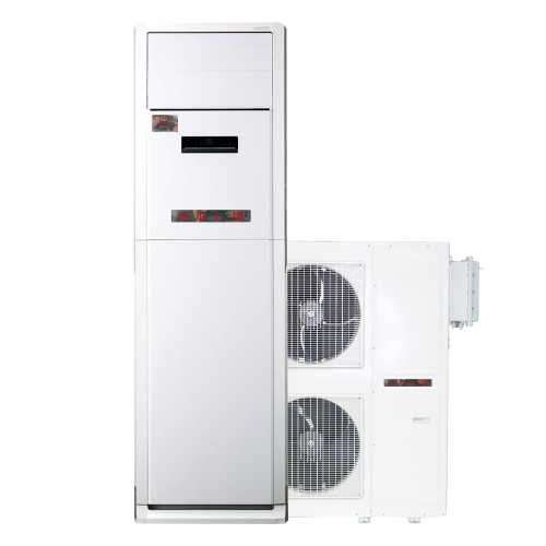 ���������{(di��o)�C(j��)�M�����ķN�ã�