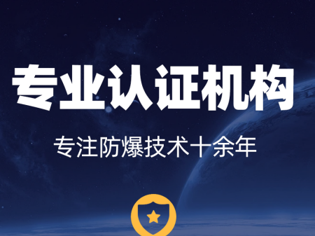 �����J�C���J�C�Ў׷N-�J�C����