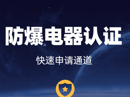 ��������J�C�Ӽ��k��-�����J�C