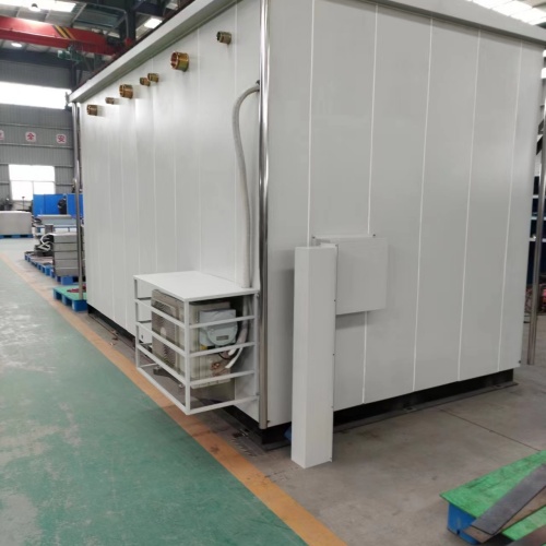 �������������g ����С������x��