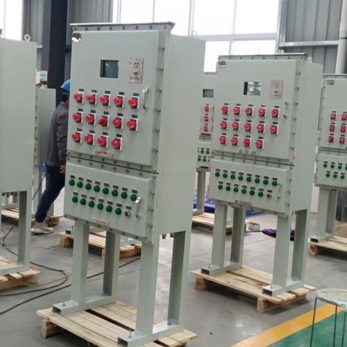 �����ͷ������������c(di��n)������ԭ��