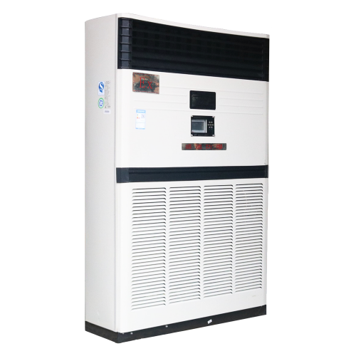 �������{(di��o)�đ�(y��ng)�È���