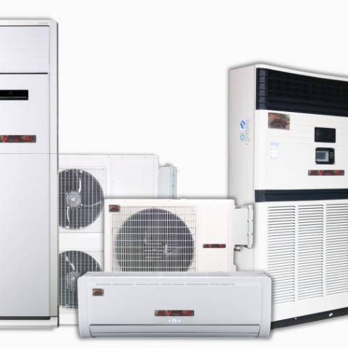 ���������{(di��o)�C(j��)blf-12�f(shu��)����