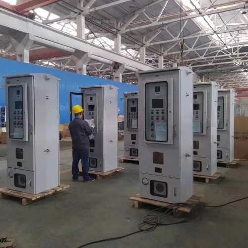 ������ 30����̖�x��,���z�o�n - ������ ���a(ch��n)�S��-10���ИI(y��)��(j��ng)�(y��n)